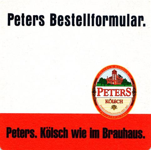 monheim me-nw peters pet quad 2b (185-bestellformular)